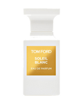 Originalflakon Tom Ford Soleil Blanc
