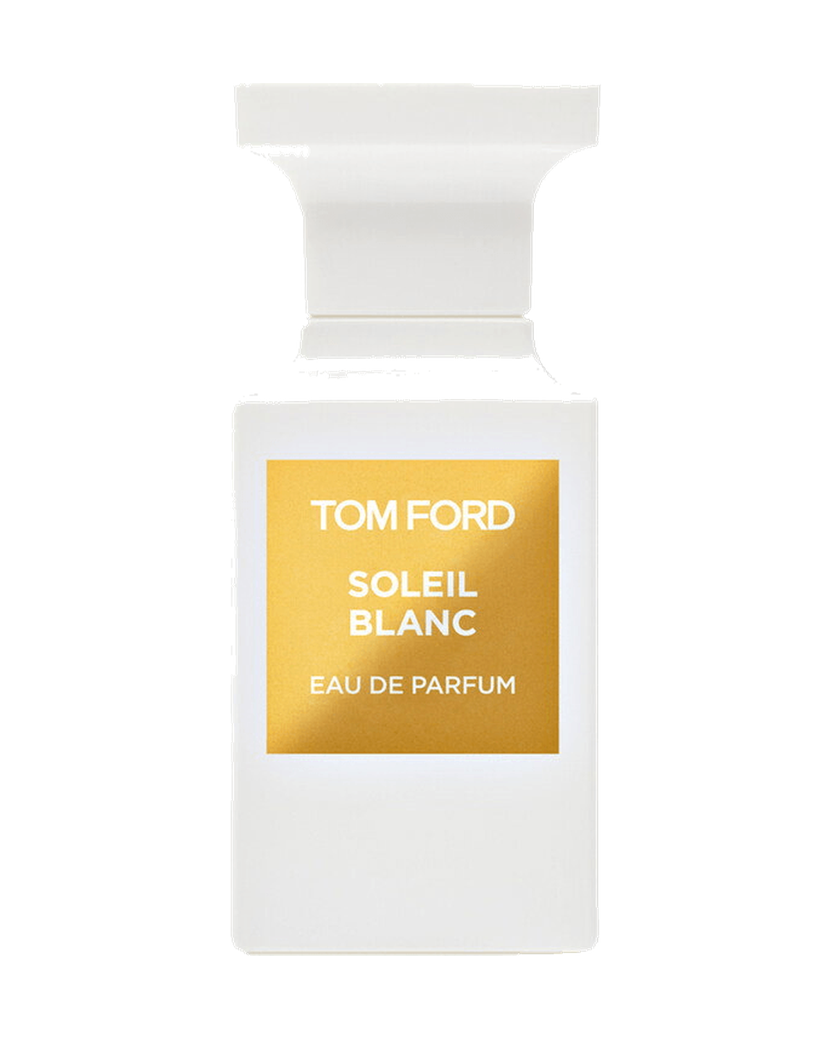 Originalflakon Tom Ford Soleil Blanc