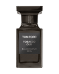 Originalflakon Tom Ford Tobacco Oud
