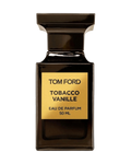Originalflakon Tom Ford Tobacco Vanille