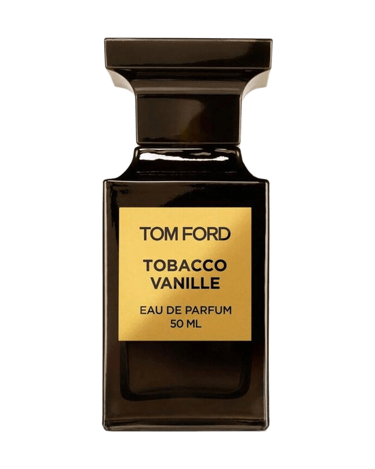 Originalflakon Tom Ford Tobacco Vanille
