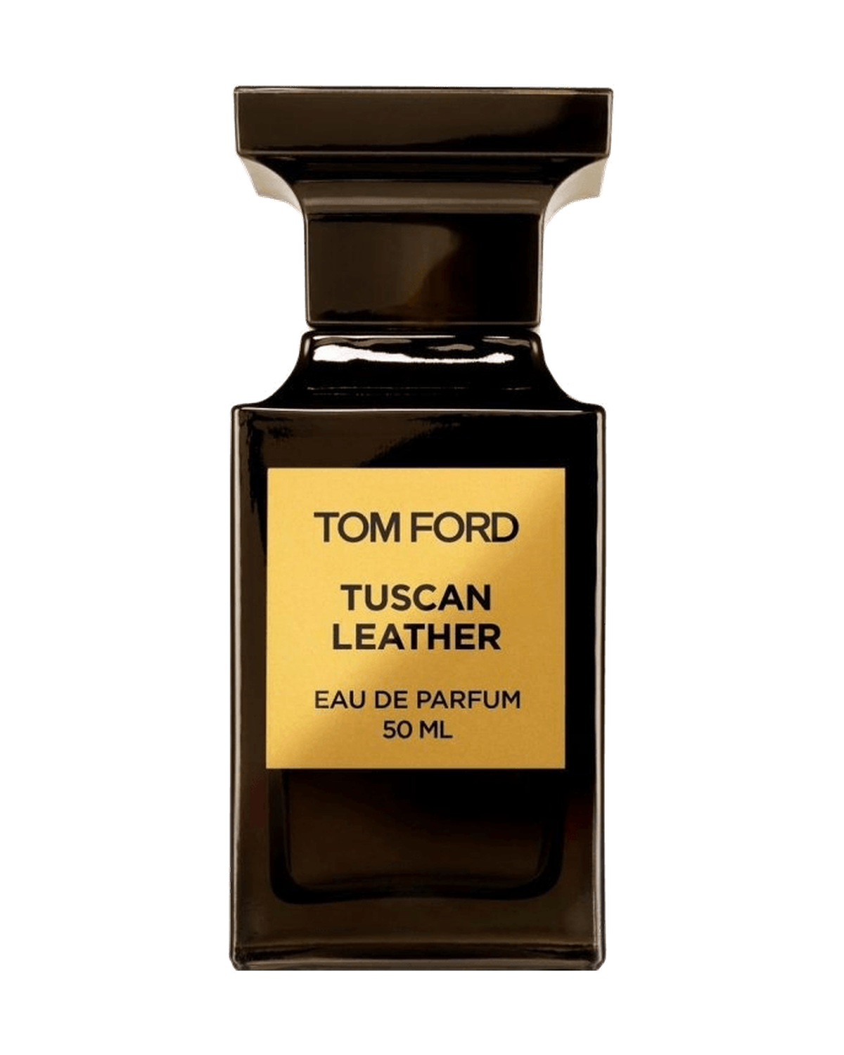 Originalflakon Tom Ford Tuscan Leather