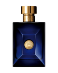 Originalflakon Versace Dylan Blue