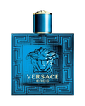 Originalflakon Versace Eros