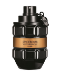 Originalflakon Viktor & Rolf Spicebomb Extreme