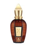 Originalflakon Xerjoff Alexandria III