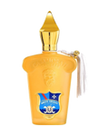 Originalflakon Xerjoff Casamorati - Dolce Amalfi