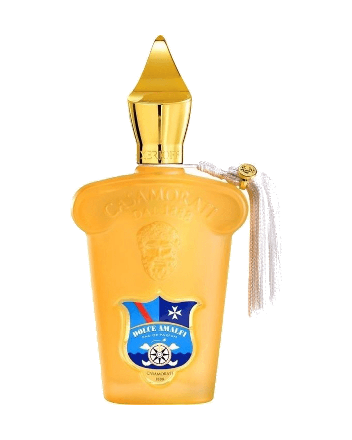 Originalflakon Xerjoff Casamorati - Dolce Amalfi