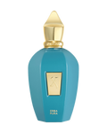 Originalflakon Xerjoff Erba Pura