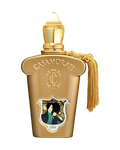 Originalflakon Xerjoff Lira