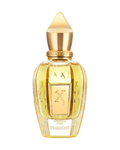 Originalflakon Xerjoff Starlight