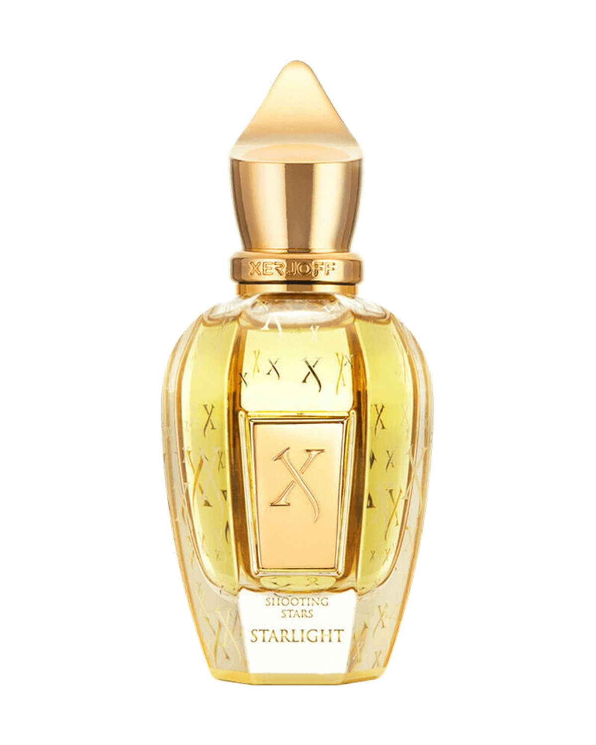 Originalflakon Xerjoff Starlight