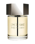 Originalflakon Yves Saint Laurent L'Homme