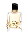Originalflakon Yves Saint Laurent Libre Woman
