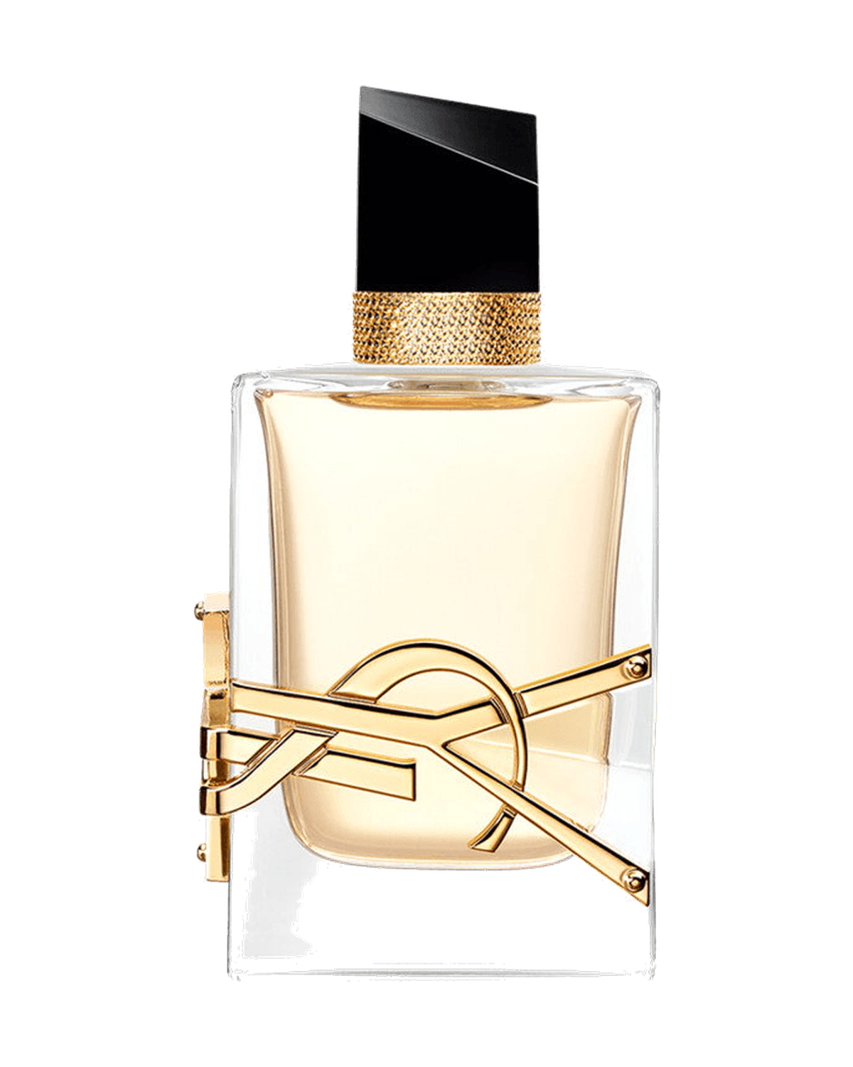 Originalflakon Yves Saint Laurent Libre Woman